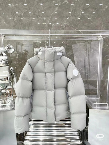Canada Goose Clothes Yupoo Home Yupoo Gucci Shoes Nike Trapstar Clothing