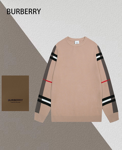 Burberry dress yupoo online