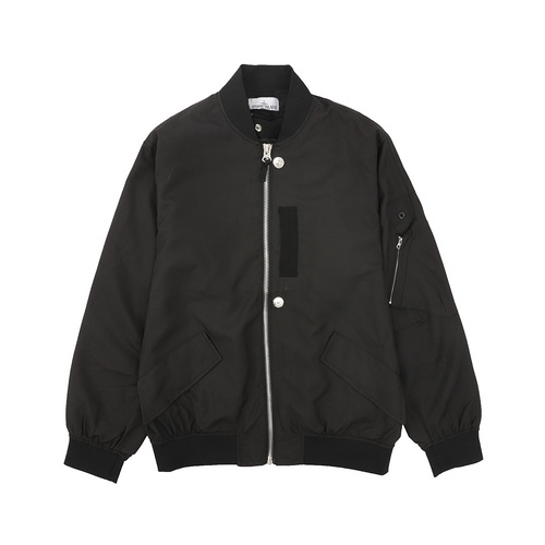 Fendi jacket yupoo sale