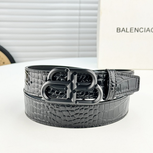 Belts Yupoo Home Yupoo Gucci Shoes Nike Trapstar Clothing