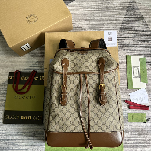Gucci Bags Yupoo Home Yupoo Gucci Shoes Nike Trapstar Clothing