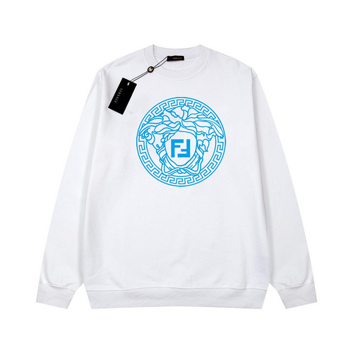 Yupoo versace shirt new arrivals