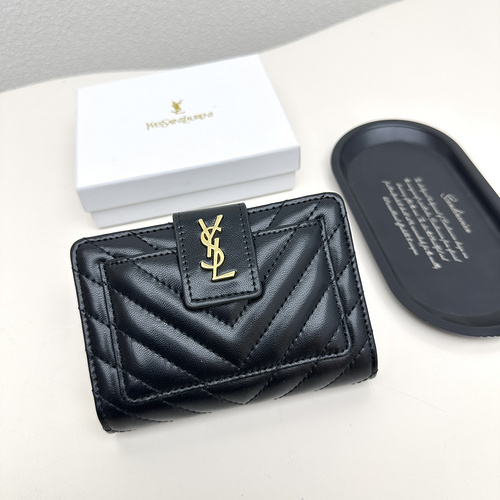 Wallets Yupoo Home Yupoo Gucci Shoes Nike Trapstar Clothing