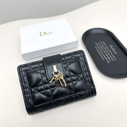 Wallets Yupoo Home Yupoo Gucci Shoes Nike Trapstar Clothing