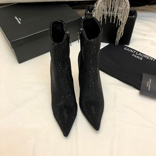YSL Shoes Yupoo Home Yupoo Gucci Shoes Nike Trapstar Clothing