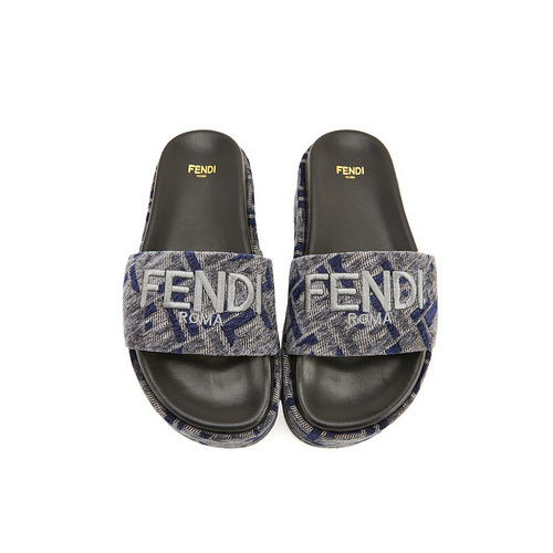 Fendi shoes yupoo deals