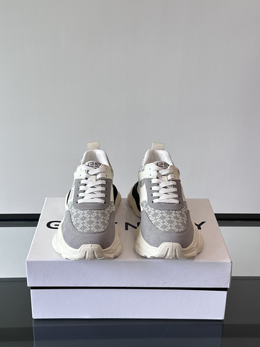 Givenchy Shoes Yupoo _Home_Yupoo Gucci Shoes Nike Trapstar