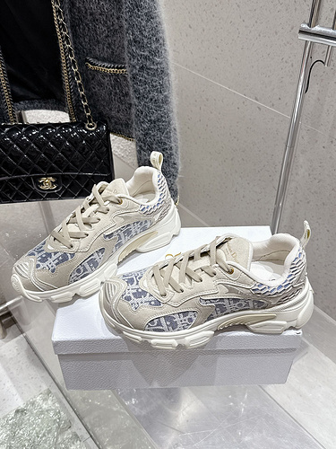 Dior Shoes Yupoo _Home_Yupoo Gucci Shoes Nike Trapstar Clothing